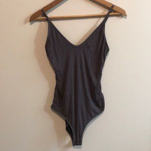 Talula bodysuit